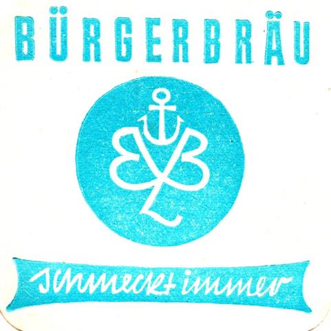 ludwigshafen lu-rp brger quad 1a (185-m logo-schmeckt-blau)